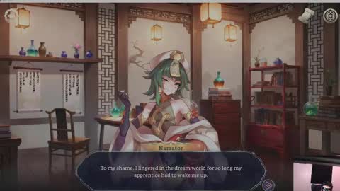 Ezfa Fallen online show from June 5, 2026, 12:06 am
