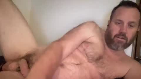 ezrandomguy online show from November 2, 2025, 3:53 am