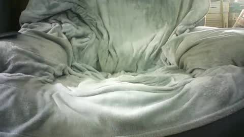 Grant something something something something something online show from January 14, 2025, 7:27 am