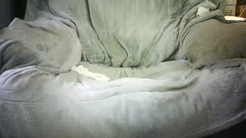 Grant something something something something something online show from January 16, 2025, 6:56 am