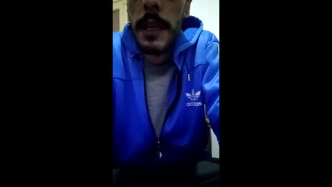 weza online show from March 18, 2026, 1:31 am