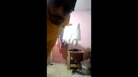 weza online show from March 23, 2026, 12:25 am