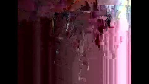 weza online show from March 30, 2026, 3:07 am