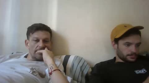 Snapshot of ezzcunha chatting on April 30, 2026, 12:00 pm ezzcunha online show from April 30, 2026, 12:00 pm