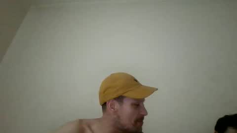 Snapshot of ezzcunha chatting on May 4, 2026, 5:42 pm ezzcunha online show from May 4, 2026, 5:42 pm