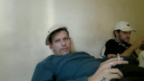 Snapshot of ezzcunha chatting on May 13, 2026, 12:02 pm ezzcunha online show from May 13, 2026, 12:02 pm