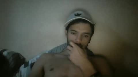 Snapshot of ezzcunha chatting on June 4, 2026, 10:10 am ezzcunha online show from June 4, 2026, 10:10 am