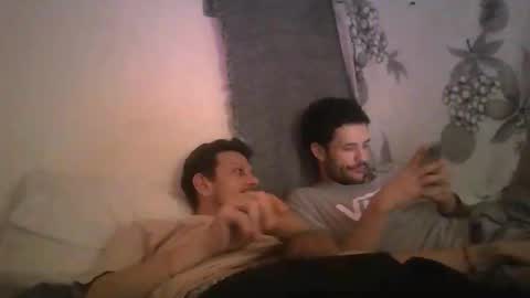Snapshot of ezzcunha chatting on June 6, 2026, 1:38 pm ezzcunha online show from June 6, 2026, 1:38 pm
