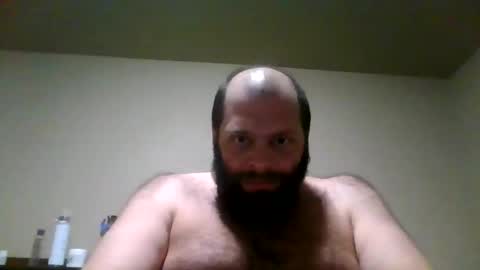 Hairyhornydad online show from December 17, 2025, 1:55 am