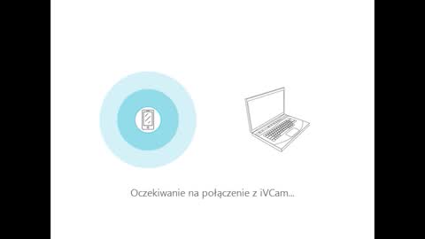f00re98 online show from September 10, 2025, 7:14 pm