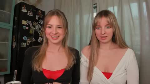  if you dont have fansly account yet use this link to registration    online show from March 12, 2025, 12:36 pm