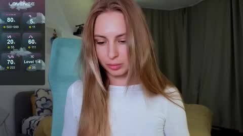  if you dont have fansly account yet use this link to registration    online show from November 9, 2025, 1:53 pm