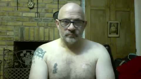 f1zzeek online show from February 3, 2026, 11:32 pm