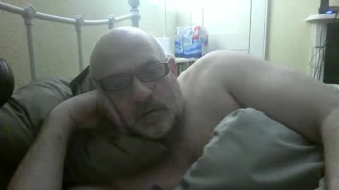 f1zzeek online show from March 21, 2026, 1:21 am