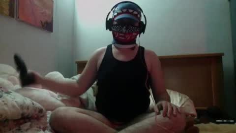 Leo Bourdon online show from December 15, 2025, 5:01 am