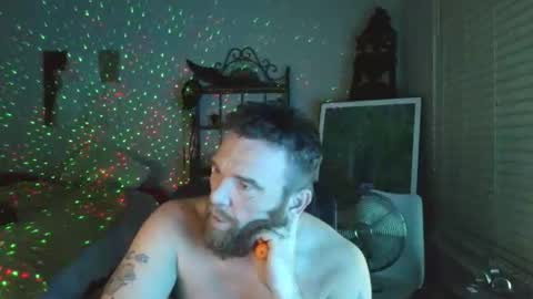 F33l Good online show from February 5, 2026, 11:37 am