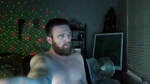 Snapshot of f33l_good chatting on February 6, 2026, 12:30 pm F33l Good online show from February 6, 2026, 12:30 pm