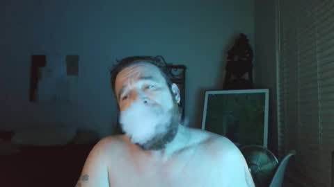 Snapshot of f33l_good chatting on February 11, 2026, 5:56 am F33l Good online show from February 11, 2026, 5:56 am