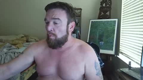 Snapshot of f33l_good chatting on February 16, 2026, 3:41 pm F33l Good online show from February 16, 2026, 3:41 pm