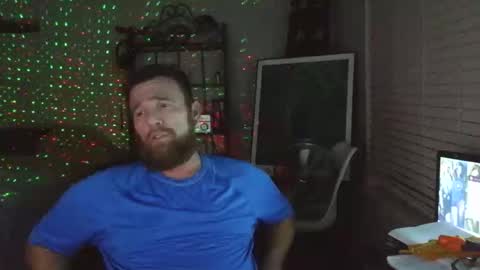 Snapshot of f33l_good chatting on February 19, 2026, 4:08 am F33l Good online show from February 19, 2026, 4:08 am