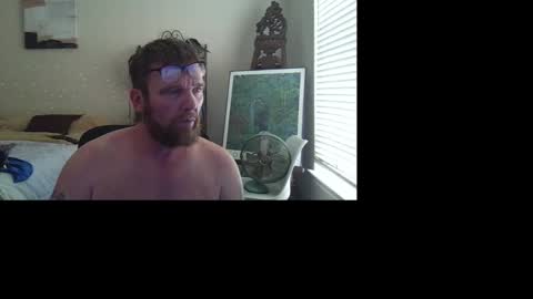 Snapshot of f33l_good chatting on February 19, 2026, 4:14 pm F33l Good online show from February 19, 2026, 4:14 pm