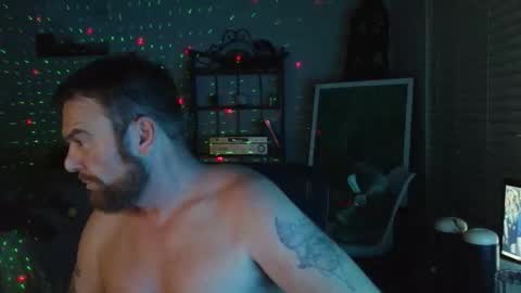 Snapshot of f33l_good chatting on February 20, 2026, 4:20 am F33l Good online show from February 20, 2026, 4:20 am