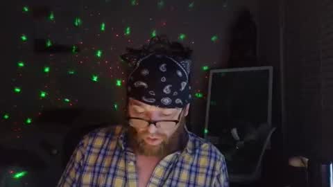 Snapshot of f33l_good chatting on February 20, 2026, 6:26 am F33l Good online show from February 20, 2026, 6:26 am