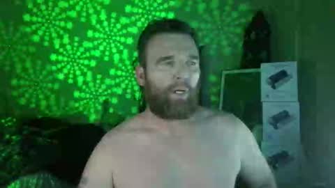 Snapshot of f33l_good chatting on March 21, 2026, 3:11 am F33l Good online show from March 21, 2026, 3:11 am