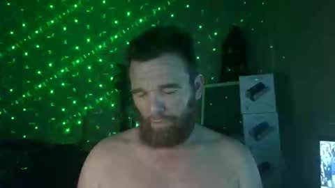 Snapshot of f33l_good chatting on March 21, 2026, 8:19 am F33l Good online show from March 21, 2026, 8:19 am