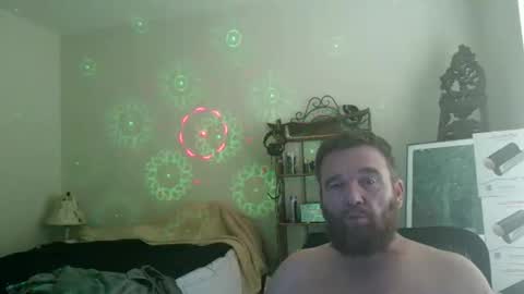 Snapshot of f33l_good chatting on March 22, 2026, 8:45 pm F33l Good online show from March 22, 2026, 8:45 pm