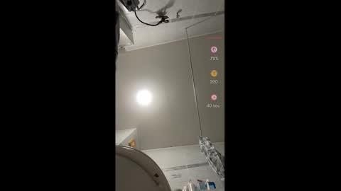 f3ckdolllucy online show from December 21, 2025, 7:43 pm