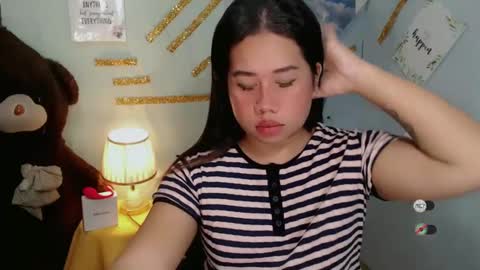 yanna online show from February 25, 2025, 3:16 pm