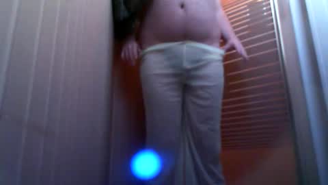 f4rtmaker online show from January 10, 2026, 7:59 pm