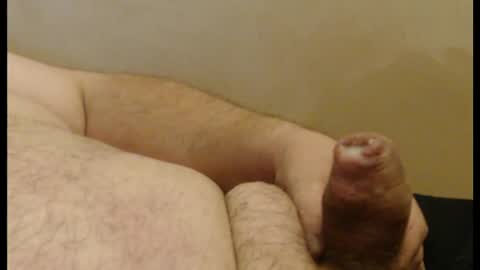 Fatcock online show from December 3, 2024, 4:58 am