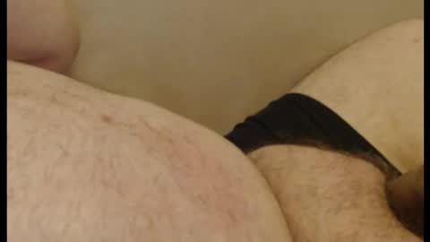 Fatcock online show from November 8, 2025, 5:40 am