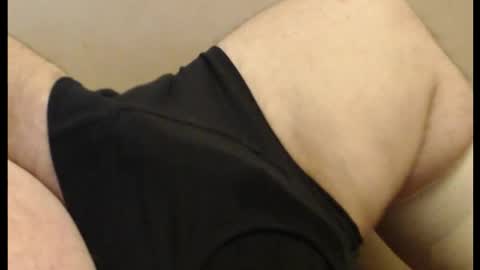 Snapshot of f4ttcock chatting on February 19, 2026, 1:51 pm Fatcock online show from February 19, 2026, 1:51 pm