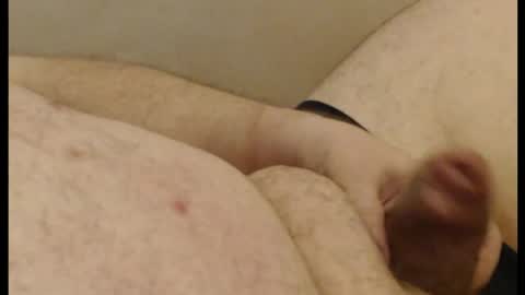 Snapshot of f4ttcock chatting on March 3, 2026, 3:18 pm Fatcock online show from March 3, 2026, 3:18 pm