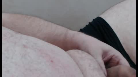 Snapshot of f4ttcock chatting on March 23, 2026, 12:09 pm Fatcock online show from March 23, 2026, 12:09 pm