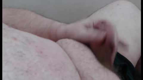 Snapshot of f4ttcock chatting on March 24, 2026, 2:22 pm Fatcock online show from March 24, 2026, 2:22 pm