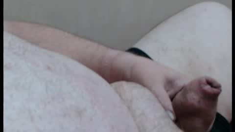 Fatcock online show from June 3, 2026, 2:14 am