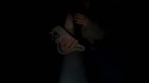 Lisa online show from November 9, 2025, 6:17 pm