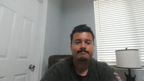 Snapshot of f8isme chatting on October 18, 2025, 10:10 pm f8isme online show from October 18, 2025, 10:10 pm