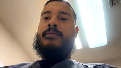 Snapshot of f8isme chatting on March 16, 2026, 7:07 pm f8isme online show from March 16, 2026, 7:07 pm