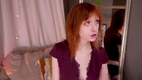 fa1ryforest online show from March 23, 2026, 5:44 am