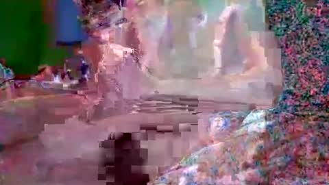 Fabbar7 online show from January 19, 2026, 11:14 am