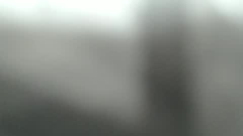 Snapshot of fabbie01 chatting on March 4, 2026, 1:44 am Miss Fabby online show from March 4, 2026, 1:44 am