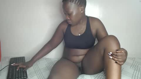 Miss Fabby online show from May 6, 2026, 8:58 pm