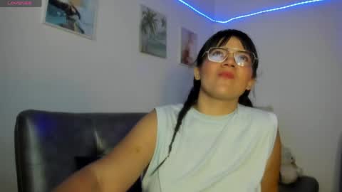 Snapshot of faberdubois1 chatting on May 25, 2026, 8:37 pm camila online show from May 25, 2026, 8:37 pm