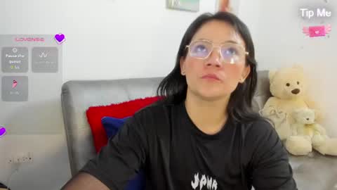 Snapshot of faberdubois1 chatting on June 21, 2026, 3:14 pm camila online show from June 21, 2026, 3:14 pm