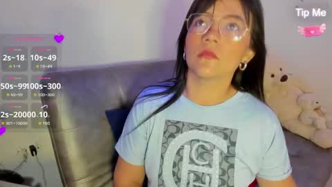 Snapshot of faberdubois1 chatting on July 14, 2026, 4:56 pm camila online show from July 14, 2026, 4:56 pm
